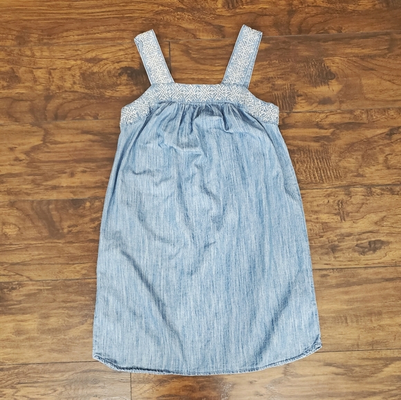 Universal Thread | Dresses | Universal 